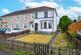 Abbotsford Road, Wishaw