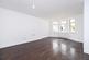 Abbotsford Road, Wishaw photo 3