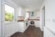 Abbotsford Road, Wishaw photo 5