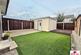 Crossfield Lane, Skellow, Doncaster photo 5