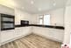 Crossfield Lane, Skellow, Doncaster photo 3