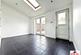 Crossfield Lane, Skellow, Doncaster photo 4