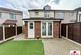 Crossfield Lane, Skellow, Doncaster