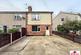 Crossfield Lane, Skellow, Doncaster photo 2