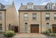 Abbey Gardens, Ditton Walk, Cambridge CB5