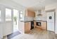 The Drive, Feltham, TW14 0AQ, Feltham, TW14