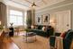 70 Comeragh Road, London, W14 9HR