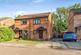 Newcastle Farm Drive, Nottingham