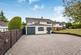 Leandor Drive, Streetly, Sutton Coldfield, West Midlands, B74 2EW