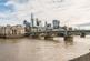 New Globe Walk, London SE1