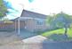 Dozule Close, Leonard Stanley, Stonehouse, Gloucestershire, GL10