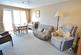 Dozule Close, Leonard Stanley, Stonehouse, Gloucestershire, GL10 photo 5