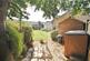 Dozule Close, Leonard Stanley, Stonehouse, Gloucestershire, GL10 photo 2