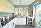 Dozule Close, Leonard Stanley, Stonehouse, Gloucestershire, GL10 photo 3