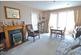 Dozule Close, Leonard Stanley, Stonehouse, Gloucestershire, GL10 photo 4