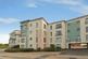 Long Down Avenue, Bristol, BS16