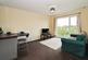 Long Down Avenue, Bristol, BS16 photo 3