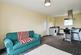 Long Down Avenue, Bristol, BS16 photo 4