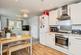 Chevenham Close, Malvern, WR13 photo 2
