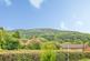 Chevenham Close, Malvern, WR13 photo 3