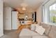 Chevenham Close, Malvern, WR13 photo 4