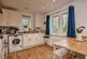 Chevenham Close, Malvern, WR13 photo 5