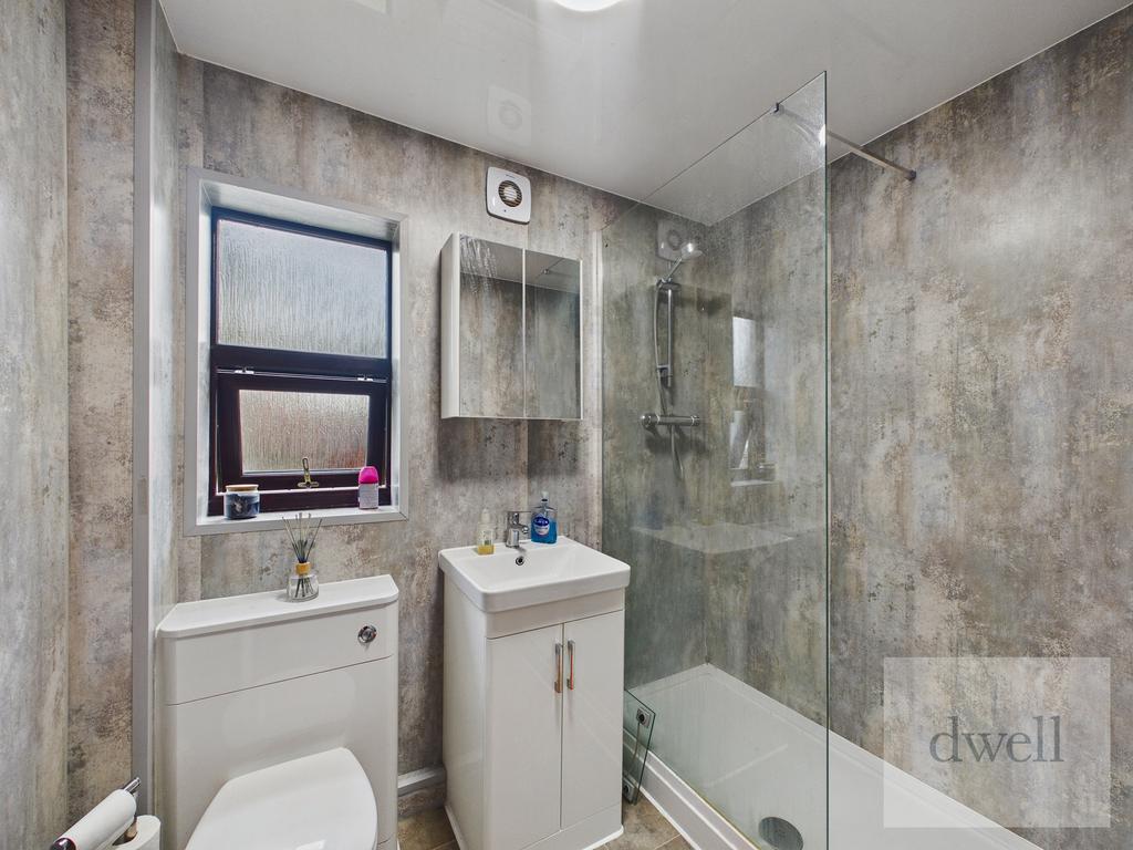 Apartment in Leeds - View 4