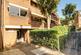 Wynford Road, Islington, London, N1