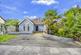 Arbour Lane, Chelmsford, CM1