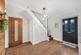 Arbour Lane, Chelmsford, CM1 photo 2