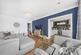 Arbour Lane, Chelmsford, CM1 photo 4
