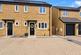 Azalea Drive, Hurworth Moor, Darlington