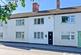 Giggetty Lane, Wombourne, WV5
