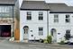 Lowen Bre, Truro 4/5 BEDROOMS