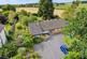 Home Road, Kempston, Bedford