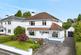 Cavendish Drive, Newton Mearns, Glasgow, East Renfrewshire