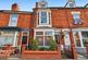 Winn Street, Lincoln