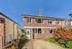Westfield Road, Rugby CV22