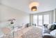 Coastal Place, 59 New Church Road, Hove, BN3