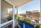 Burbage Close, London SE1 photo 3
