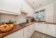 Burbage Close, London SE1 photo 5
