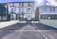 Bath Street, Southport PR9