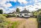Stalham Road, Hoveton
