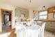 Stalham Road, Hoveton photo 4
