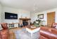 Stalham Road, Hoveton photo 5
