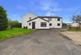 Bank Lane, Warton PR4