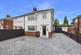 Camberley Drive, Wrexham, LL12
