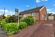 Longnor Place, Eaton Park, ST2 9NA