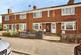 Montagu Road, PETERBOROUGH
