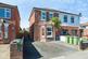 Pinegrove Road, Southampton